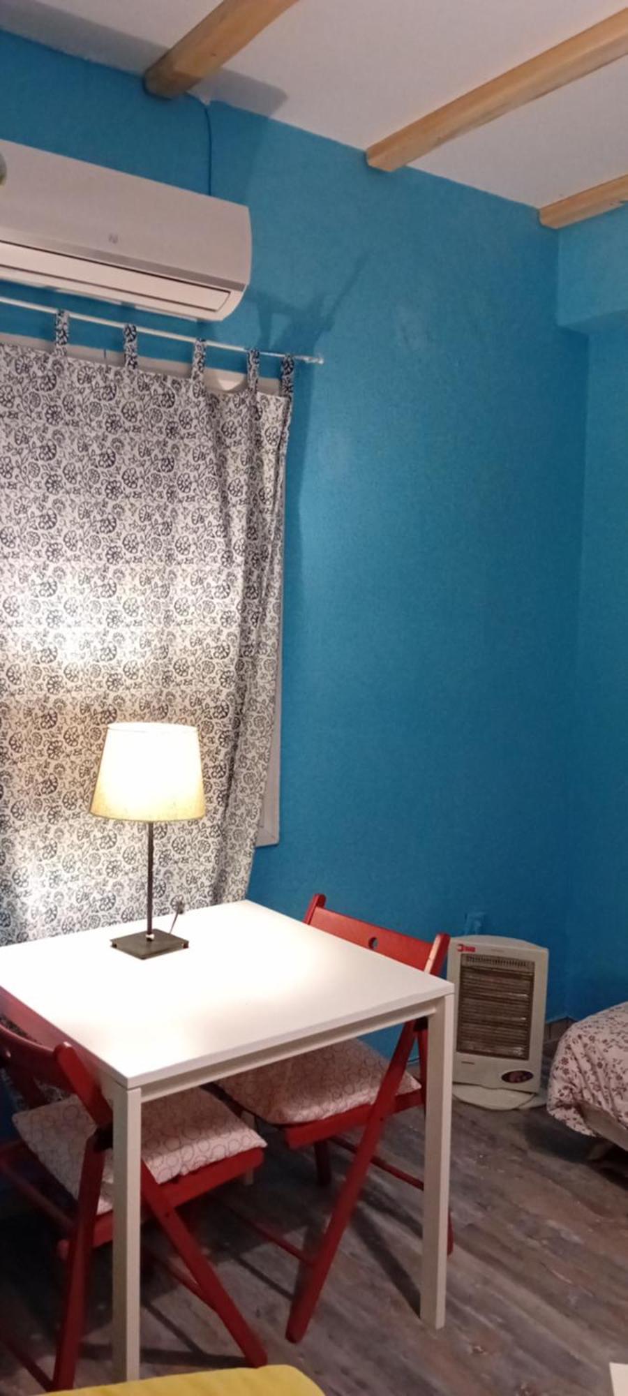 Romantically Allured Studio Next To The Center Thessaloniki Zimmer foto